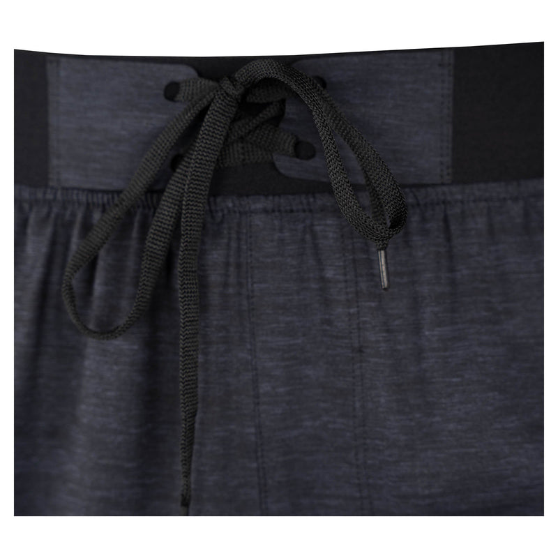 Prolimit Boardshorts