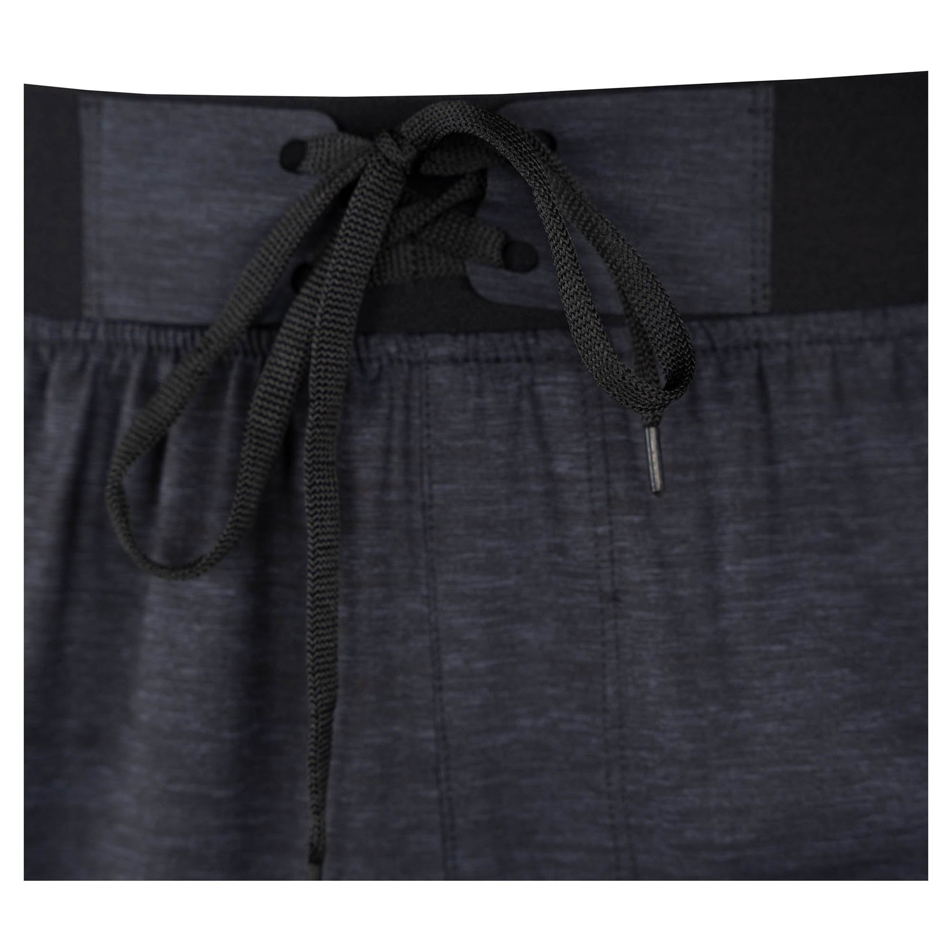 Prolimit Boardshorts