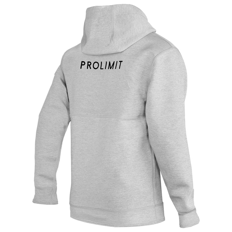 Prolimit Mercury Loosefit Neoprene Hoodie