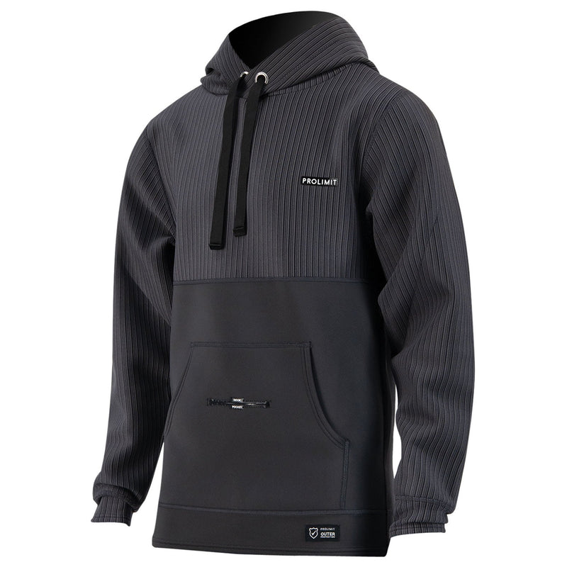 Prolimit Predator Loosefit Neoprene Hoodie