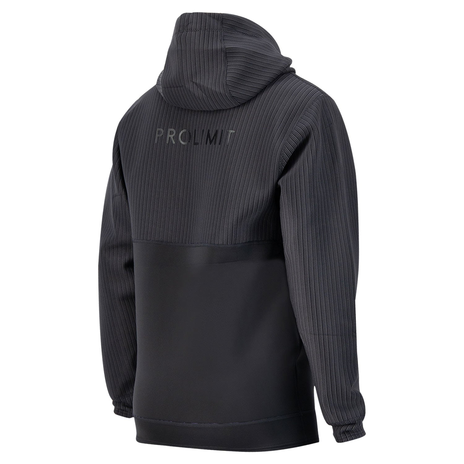 Prolimit Predator Loosefit Neoprene Hoodie