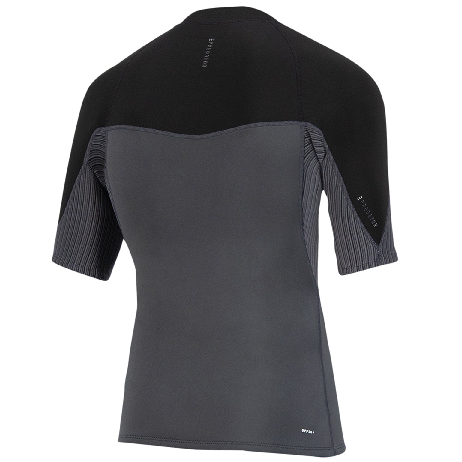 Prolimit Predator Shortarm Neoprene Top