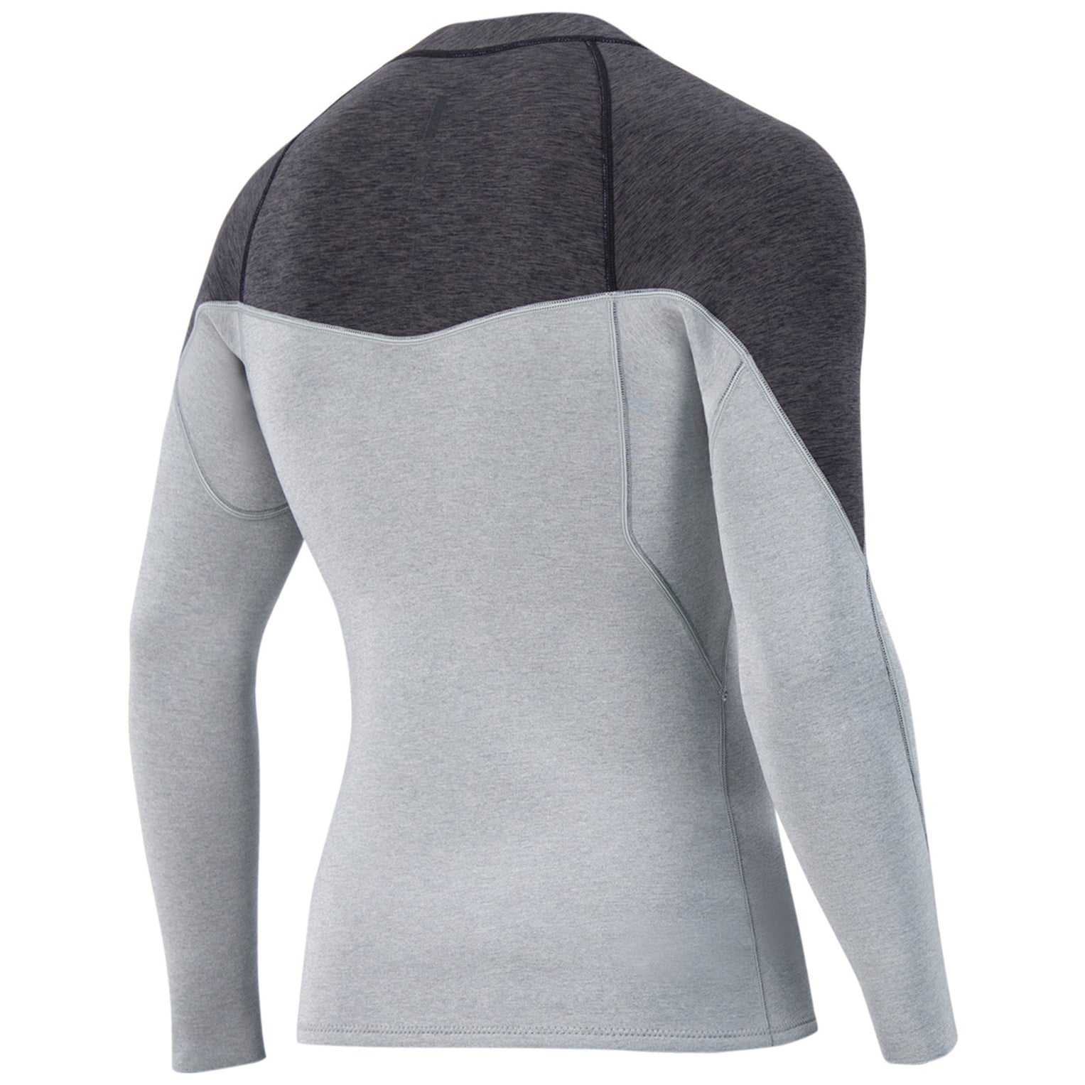 Prolimit Mercury Longarm Top