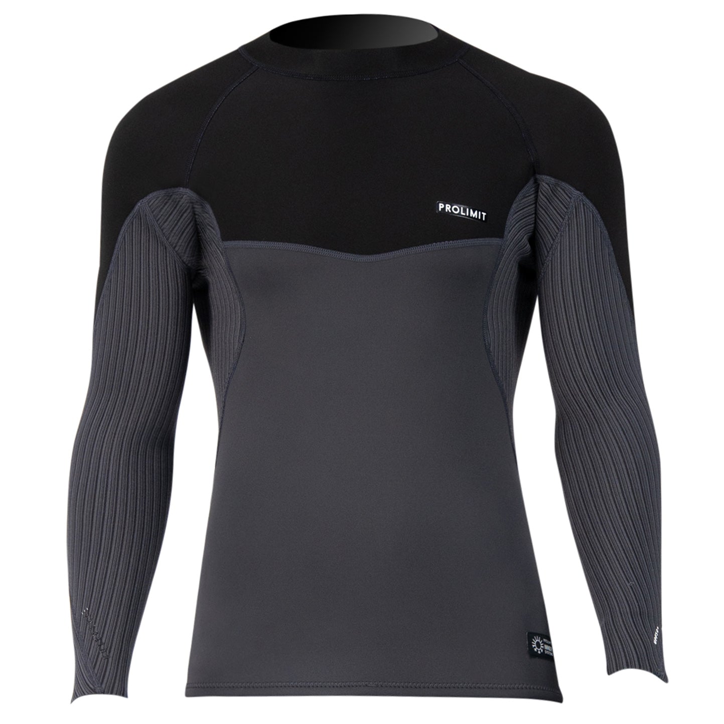 Prolimit Predator Longarm Neoprene Top