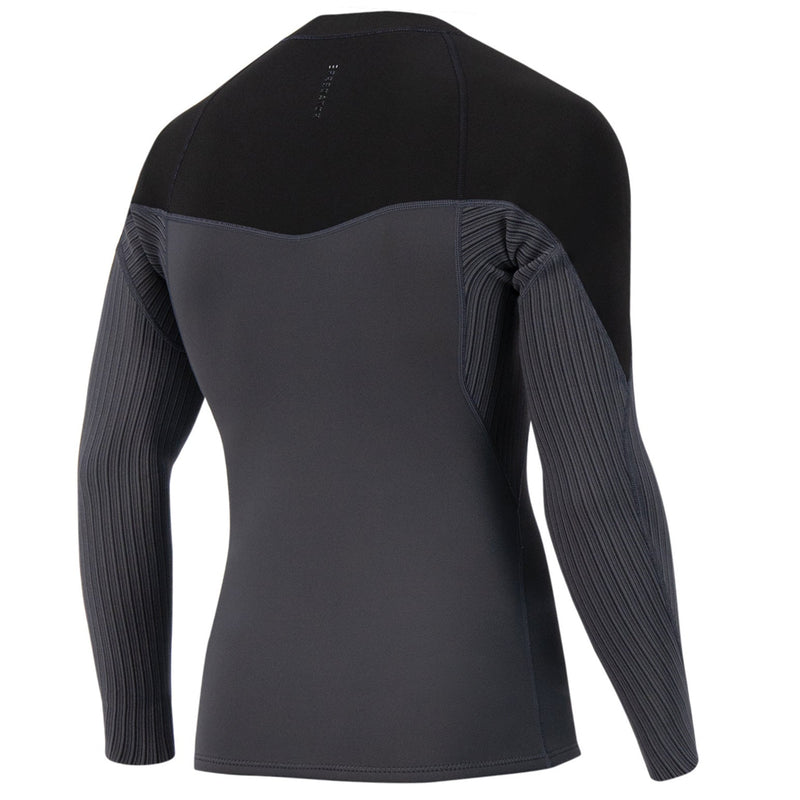 Prolimit Predator Longarm Neoprene Top