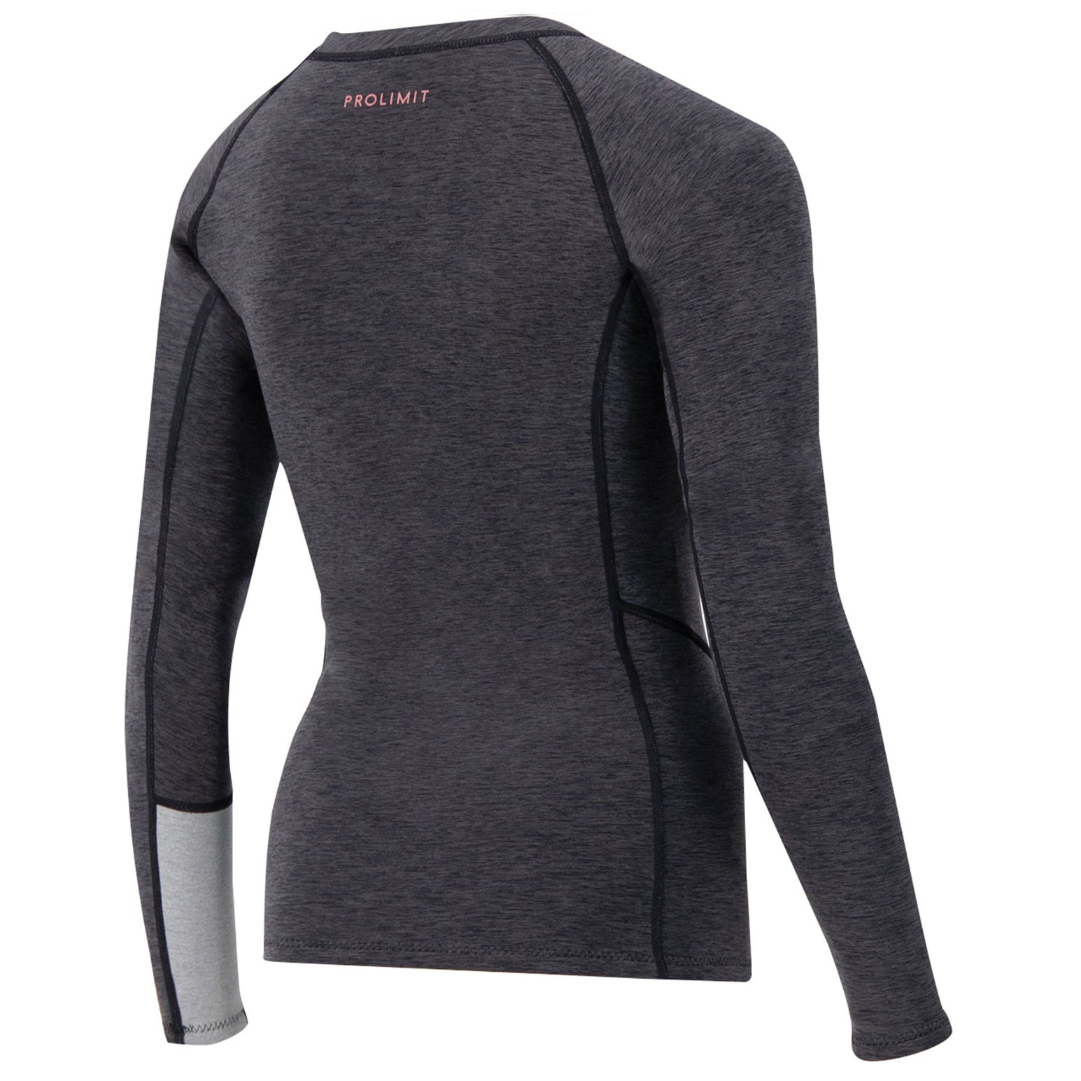 Prolimit Oxygen Neoprene Womens Top