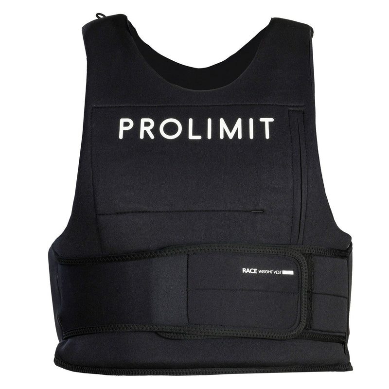 Prolimit Weight / Race Vest