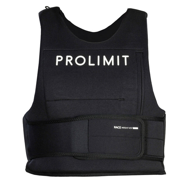Prolimit Weight / Race Vest – SUP