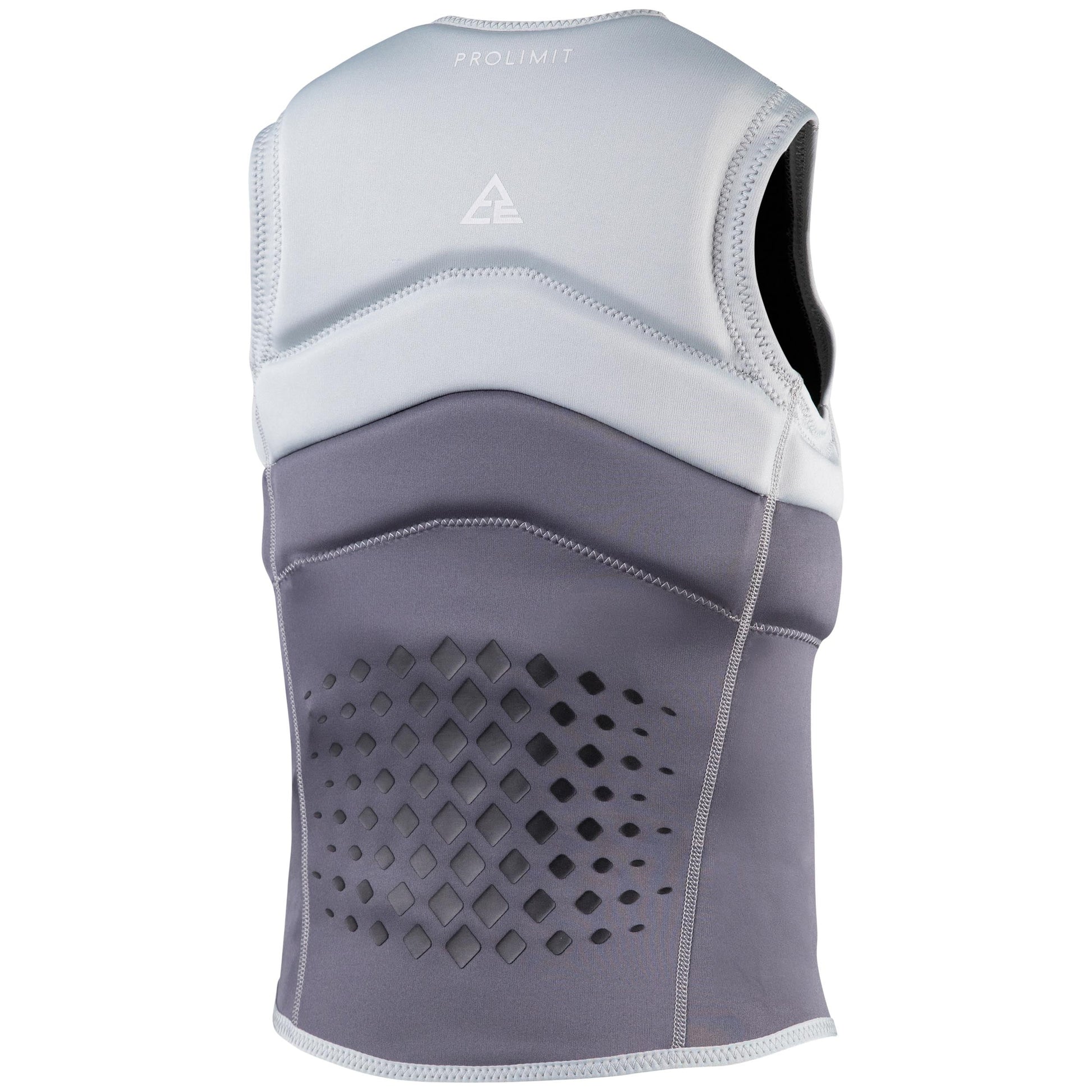Prolimit Ace Women's Vest