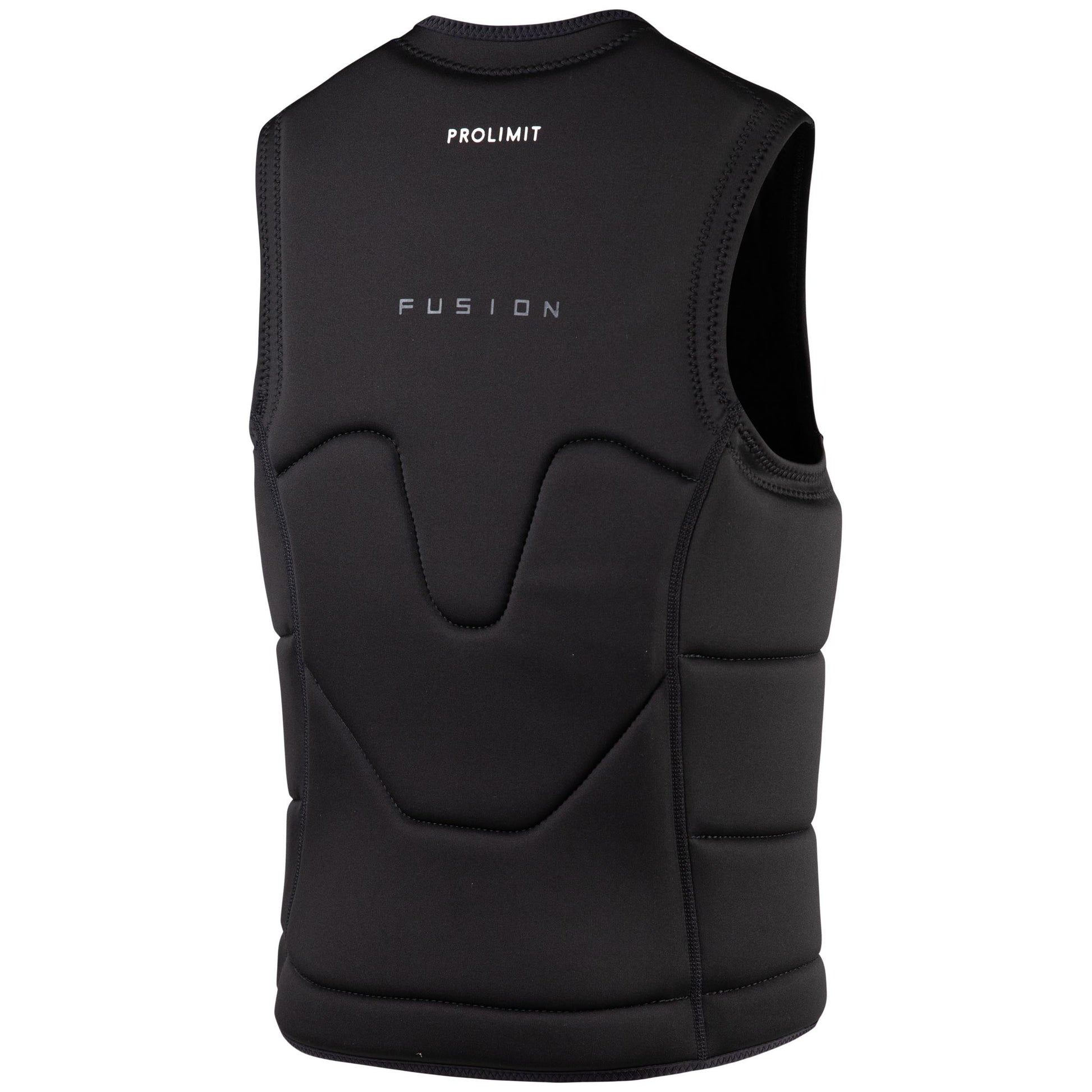 Prolimit Fusion Full Pad Vest