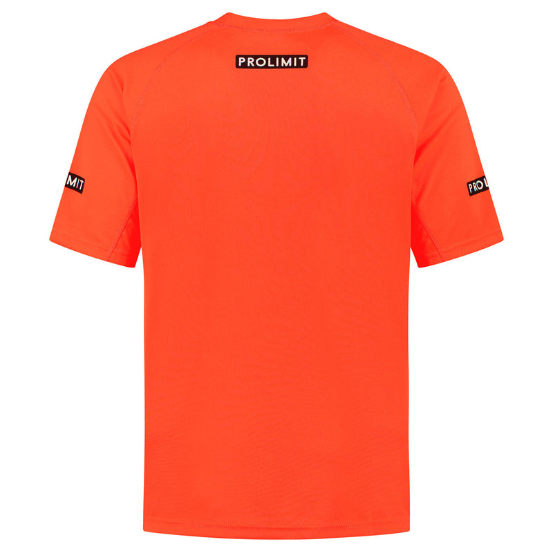 Prolimit Watersport T-Shirt