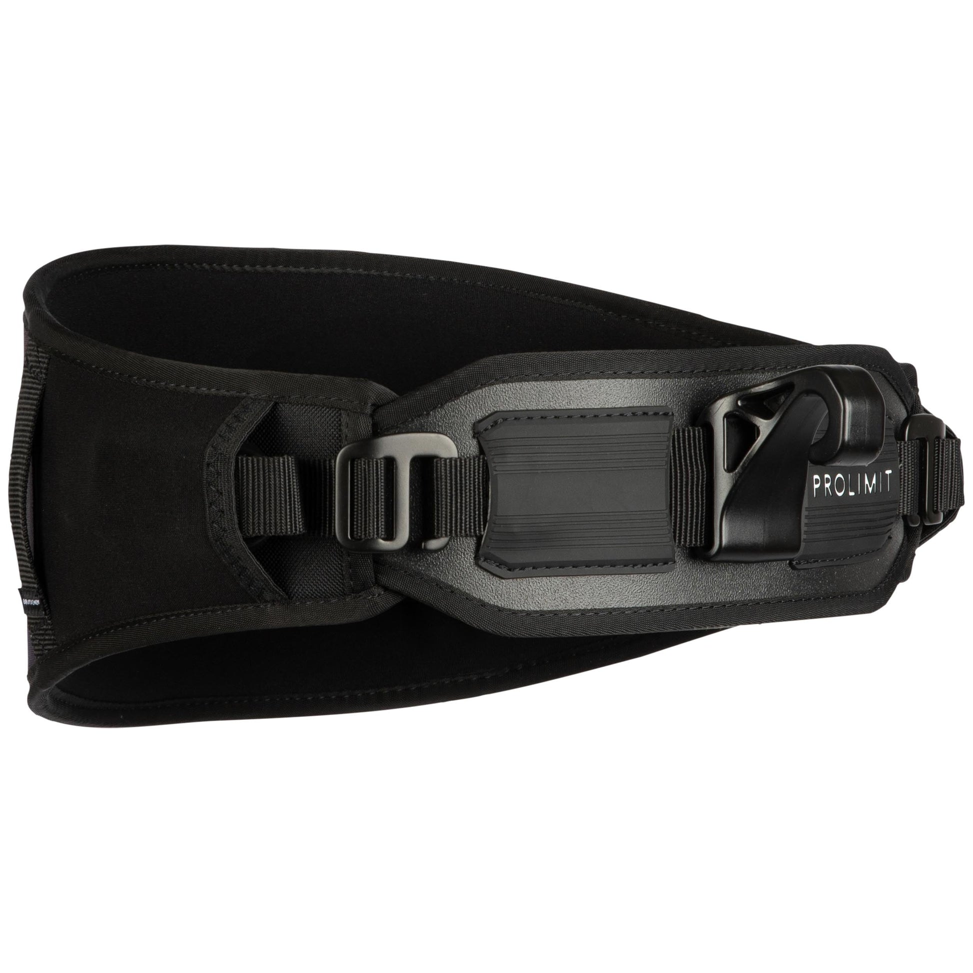 Prolimit Drift X Light Foil Wing Harness