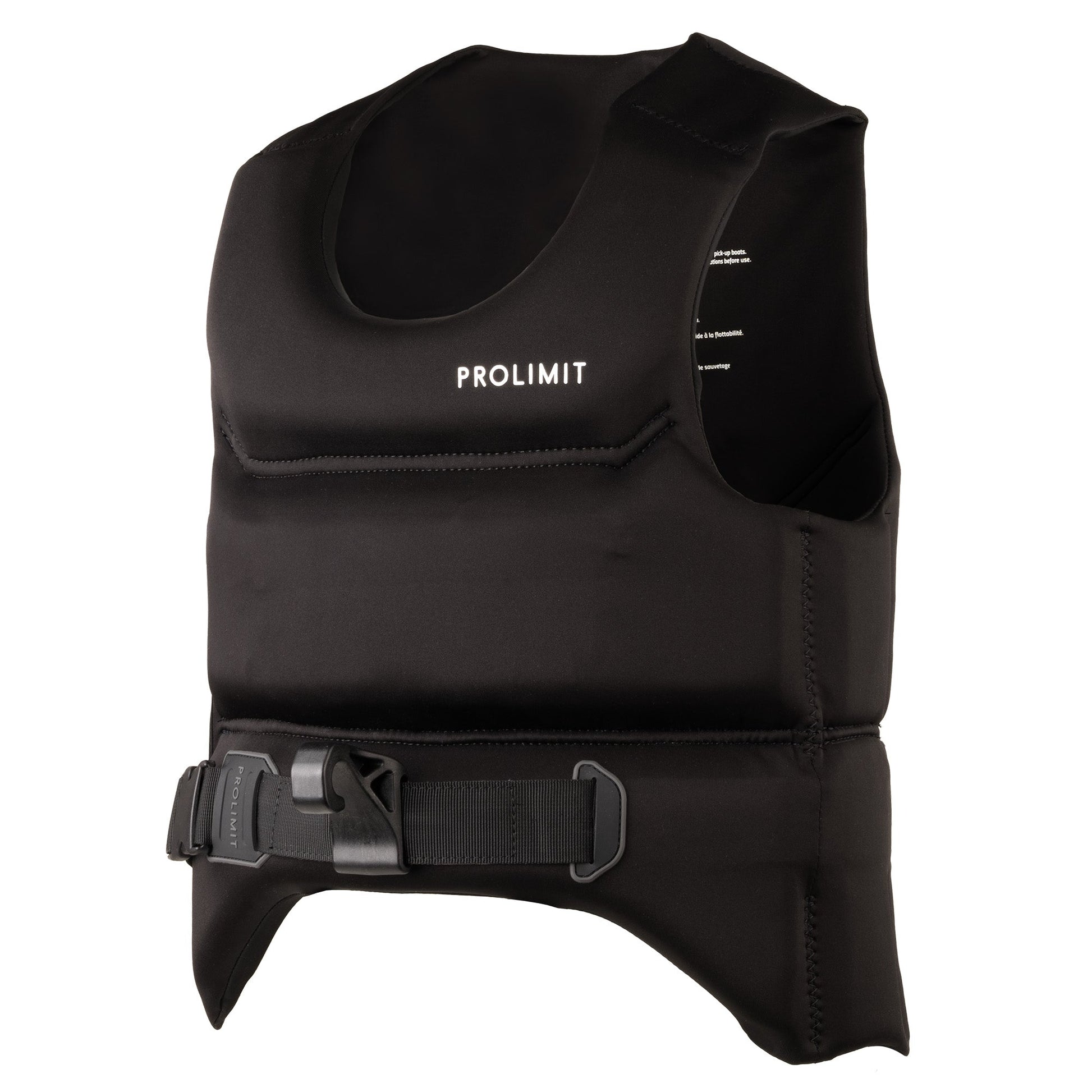 Prolimit Shield FR Harness Vest