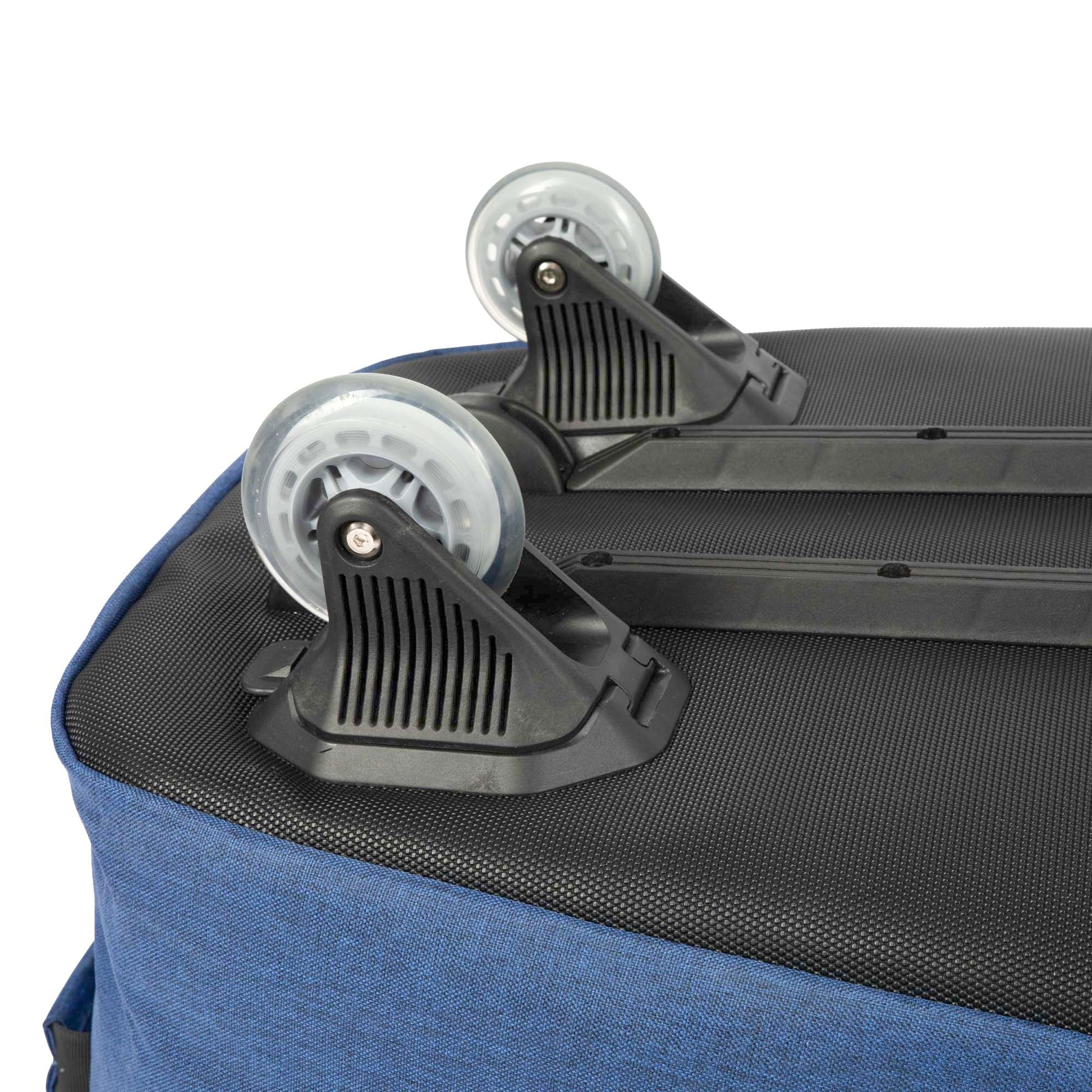 Prolimit Elite Board Bag with Slider Wheels
