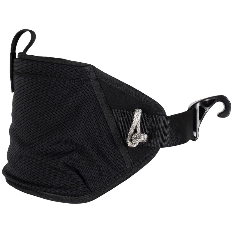 Prolimit Shield Parawing Stash Belt