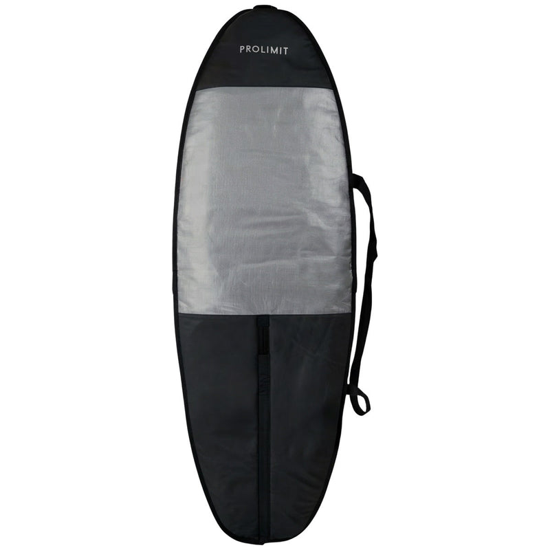 Prolimit Foil Boardbag