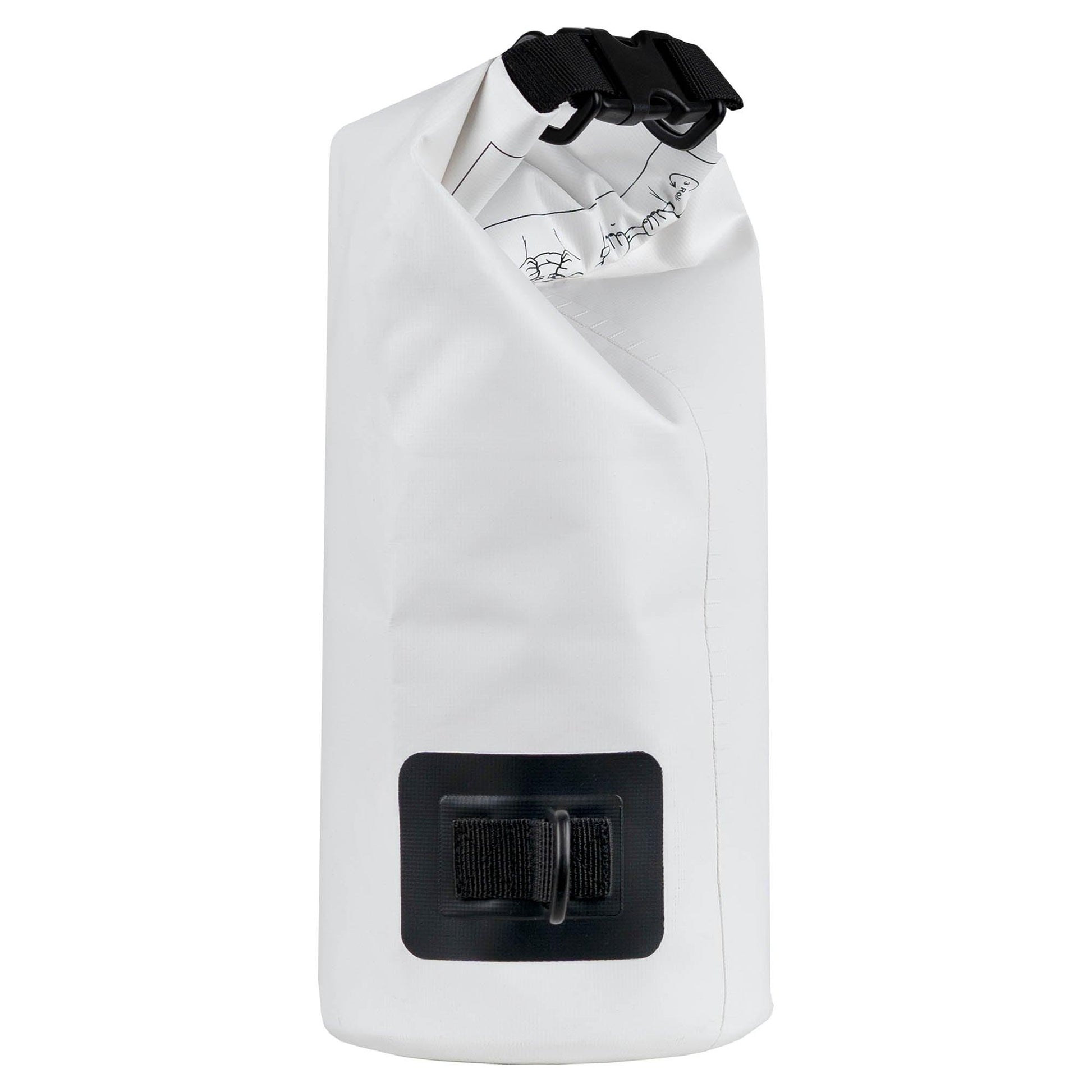 PL Waterproof Bag 5L - Prolimit