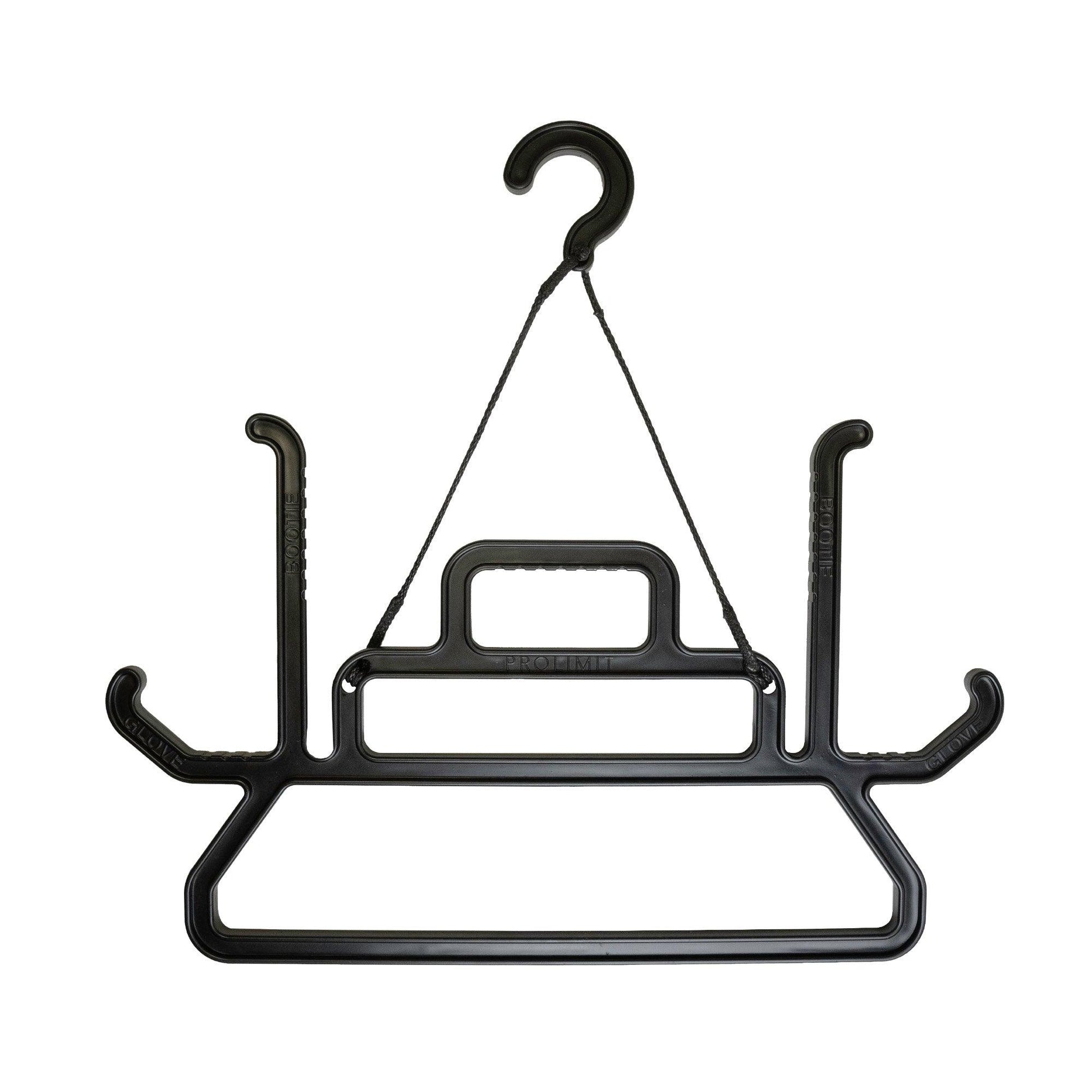 Wetsuit Session Hanger - Prolimit