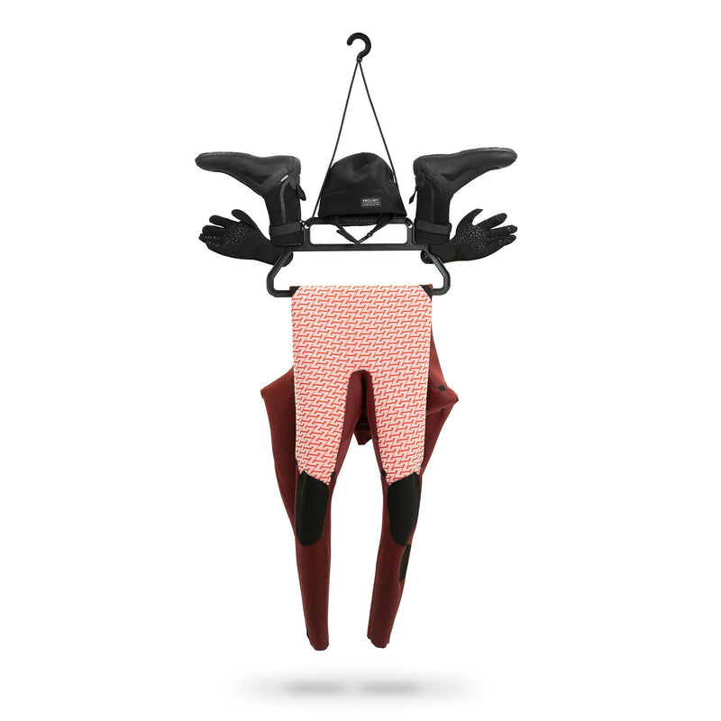 Wetsuit Session Hanger - Prolimit