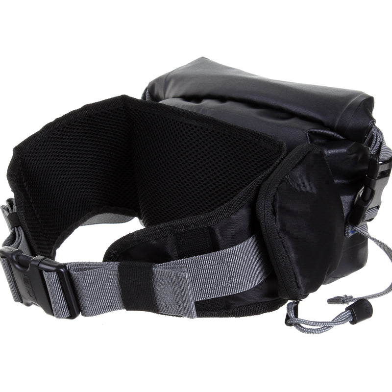 OverBoard Pro Light Waist Pack
