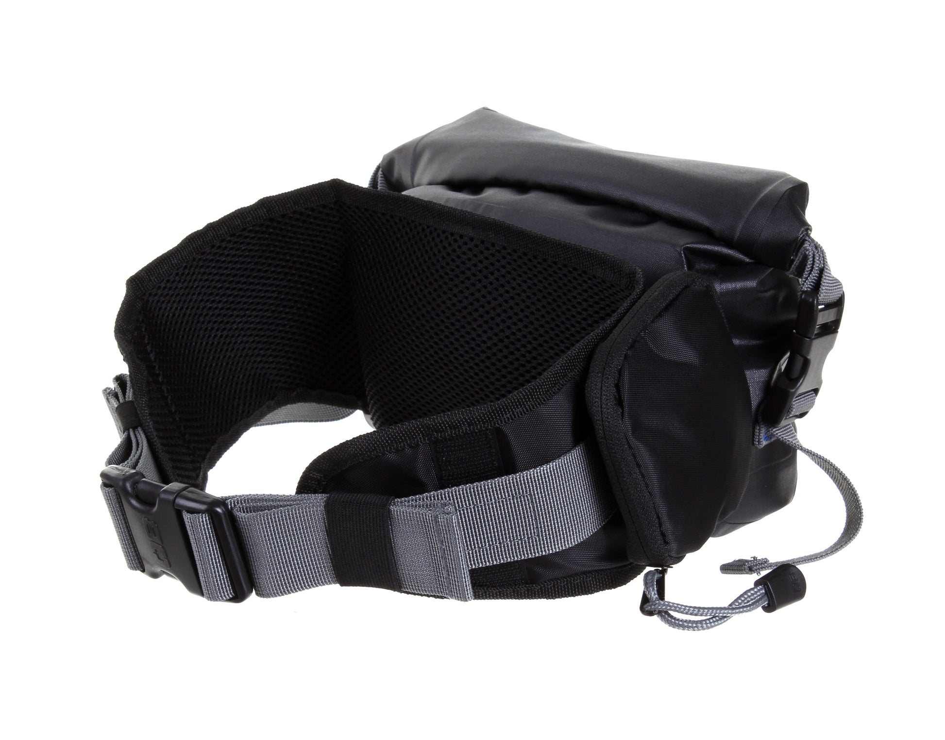 OverBoard Pro Light Waist Pack
