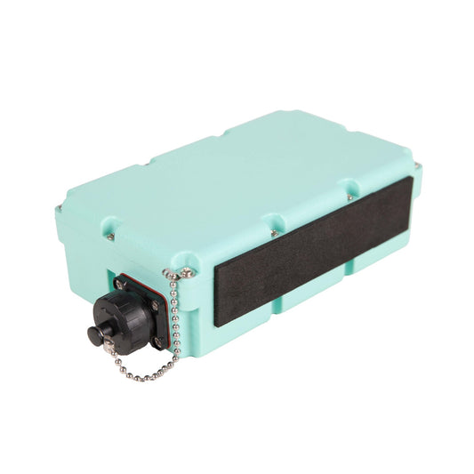 Jobe E-Duna Drive Battery