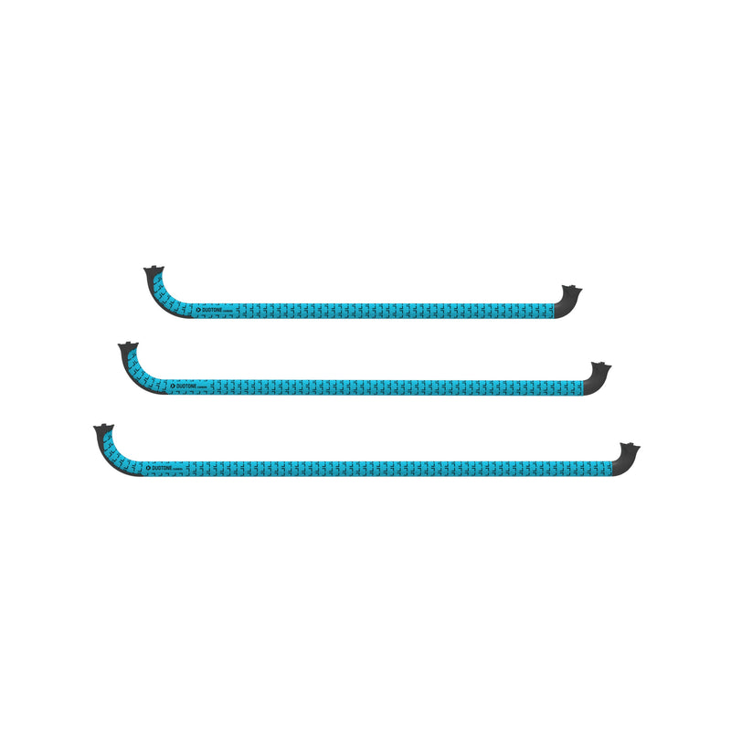 Duotone Float SLS