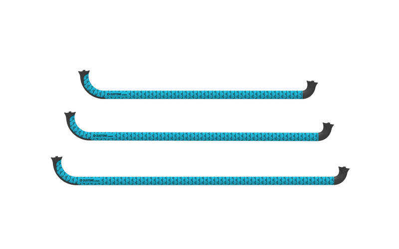 Duotone Unit SLS Concept Blue 26