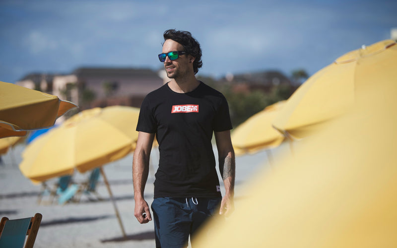 Jobe Beam Floatable Glasses