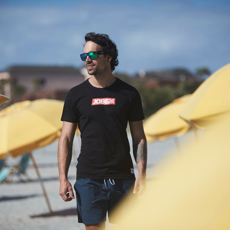 Jobe Beam Floatable Glasses