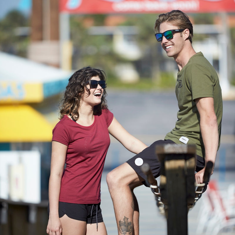 Jobe Beam Floatable Glasses