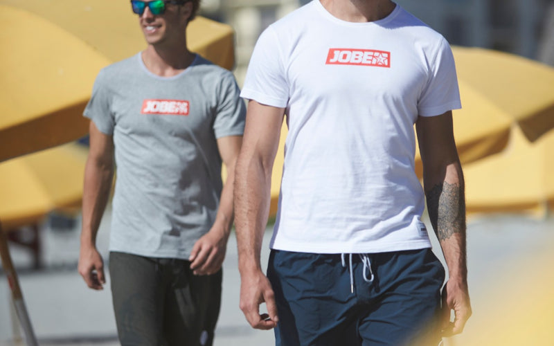 Jobe Beam Floatable Glasses