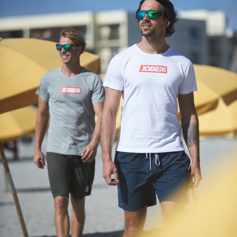 Jobe Beam Floatable Glasses