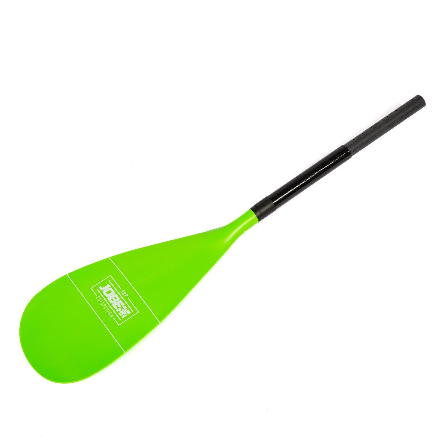 Jobe Kayak Blade