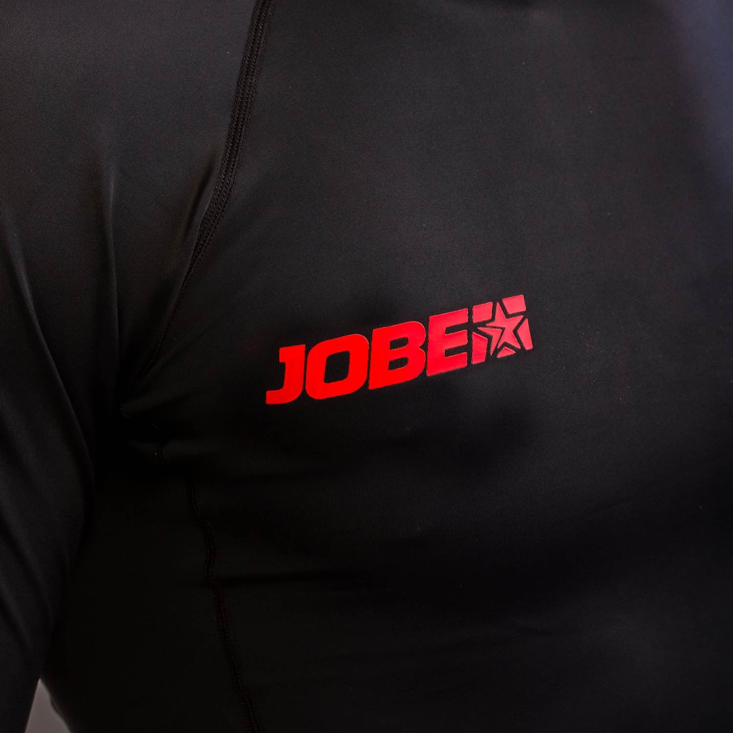 Jobe Longsleeve Rash Guard