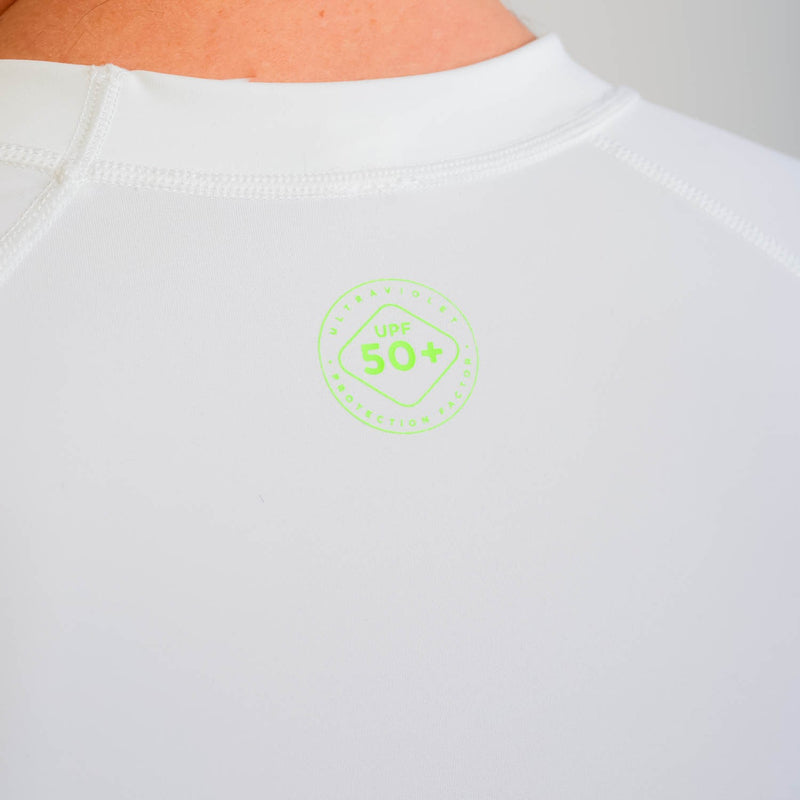 Jobe Longsleeve Rash Guard