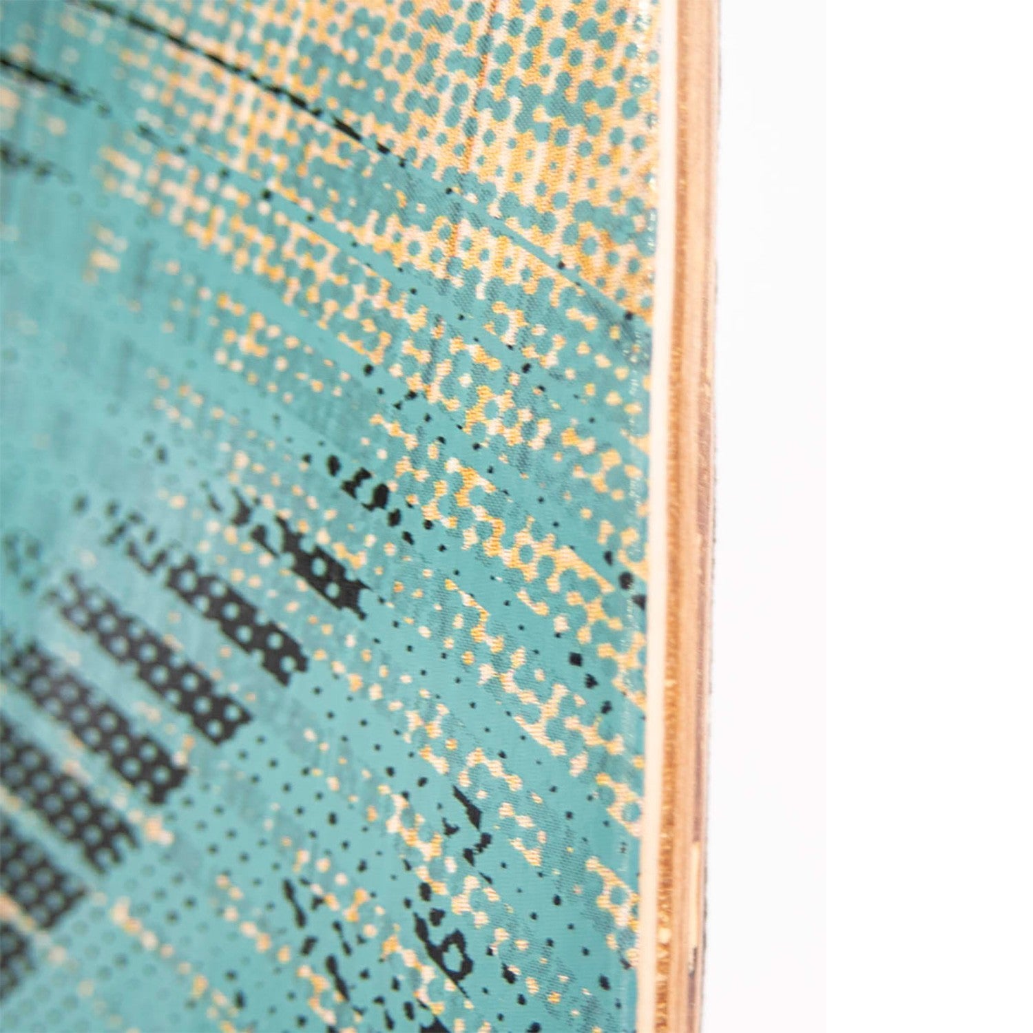 Jobe Savage Wakeskate