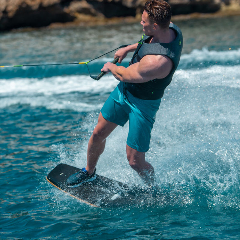 Jobe Exceed Wakeskate