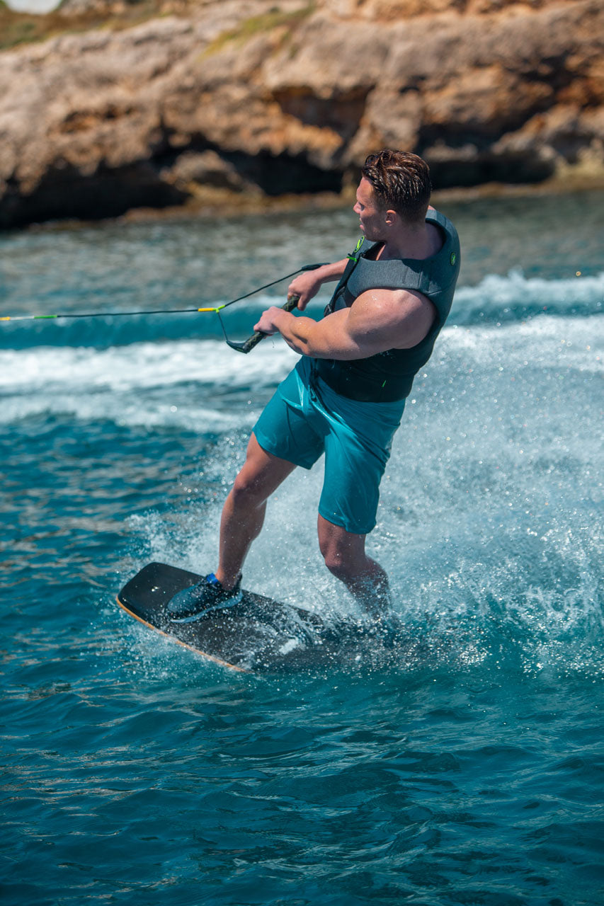 Jobe Exceed Wakeskate