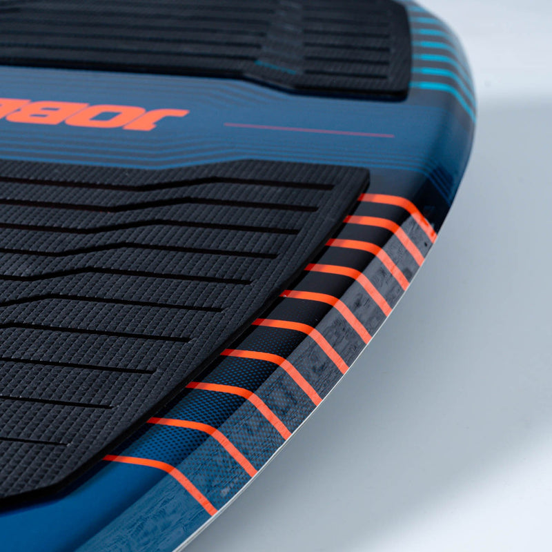 Jobe Laze wakesurfer
