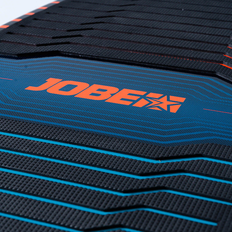 Jobe Laze wakesurfer
