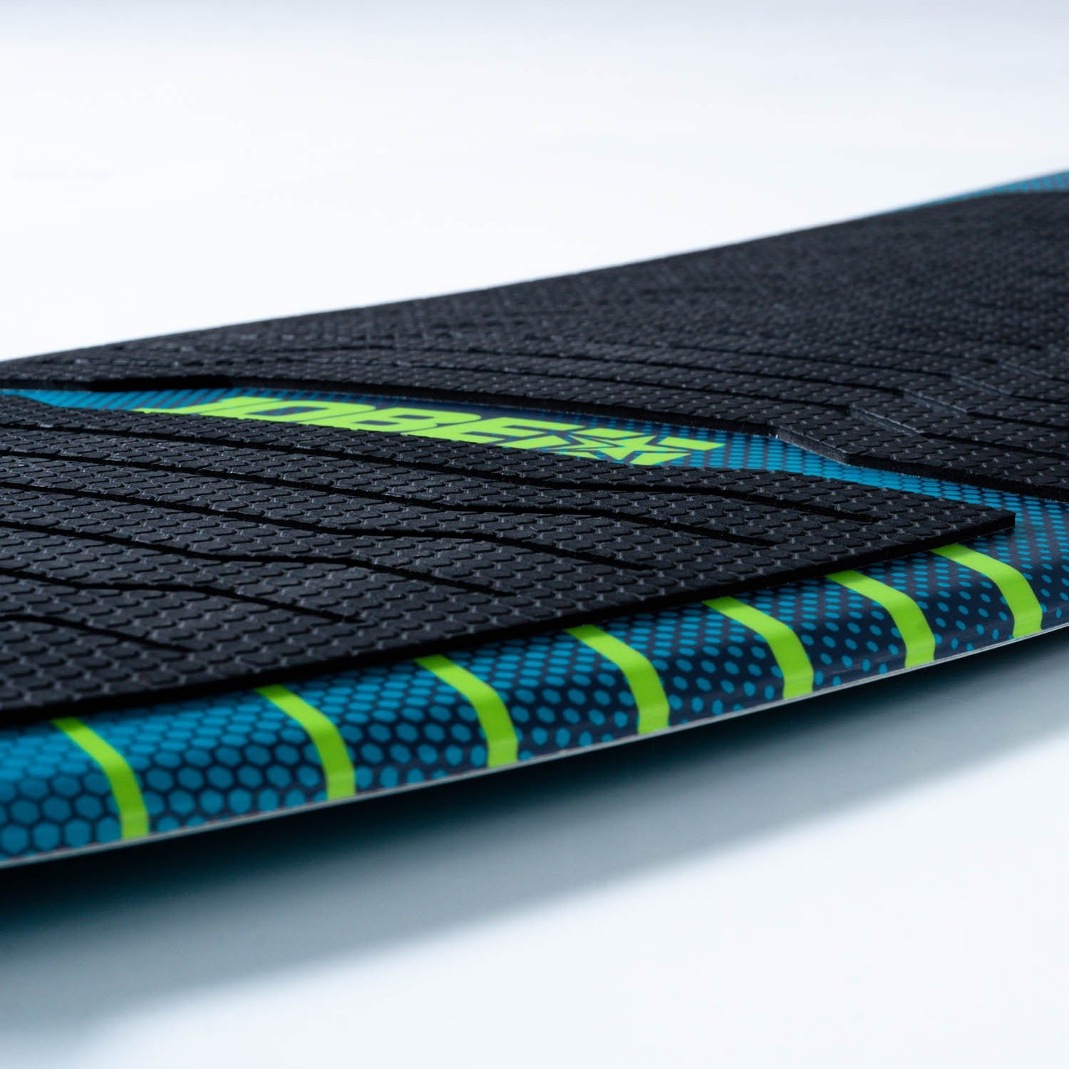 Jobe Raise Wakesurfer