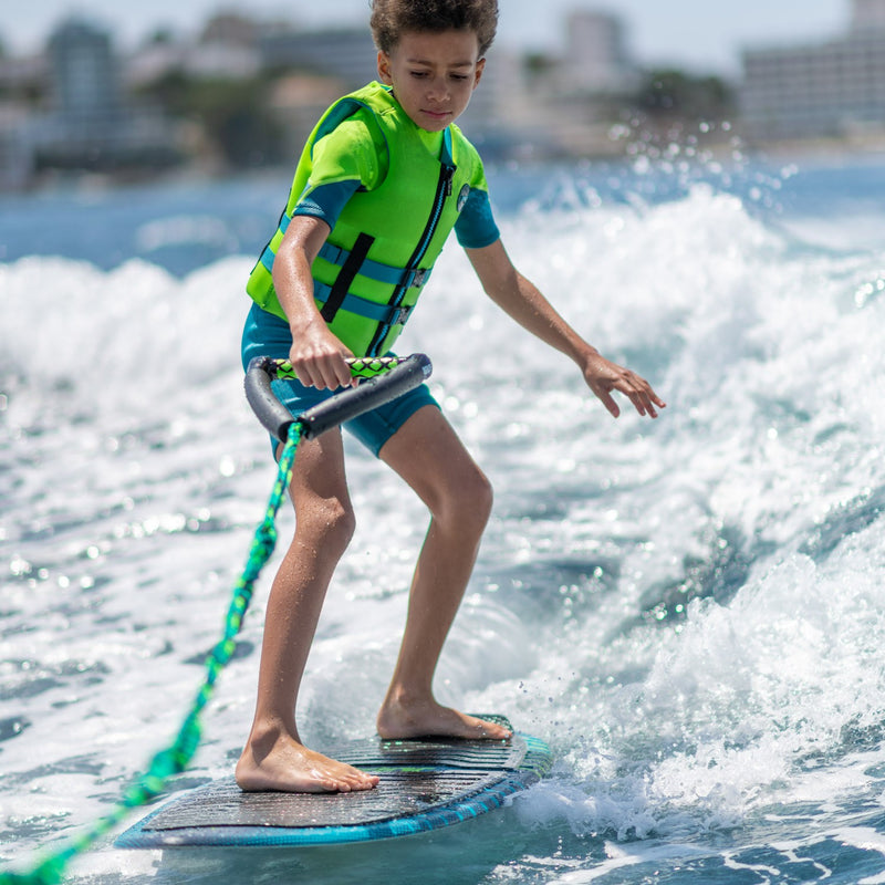Jobe Raise Wakesurfer