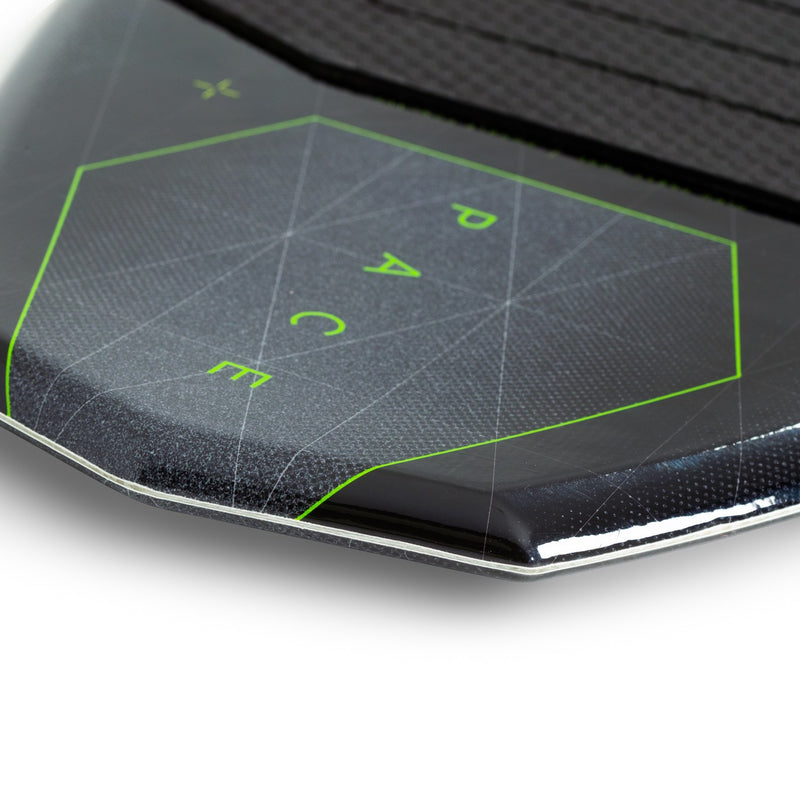 Jobe Pace Wakesurfer