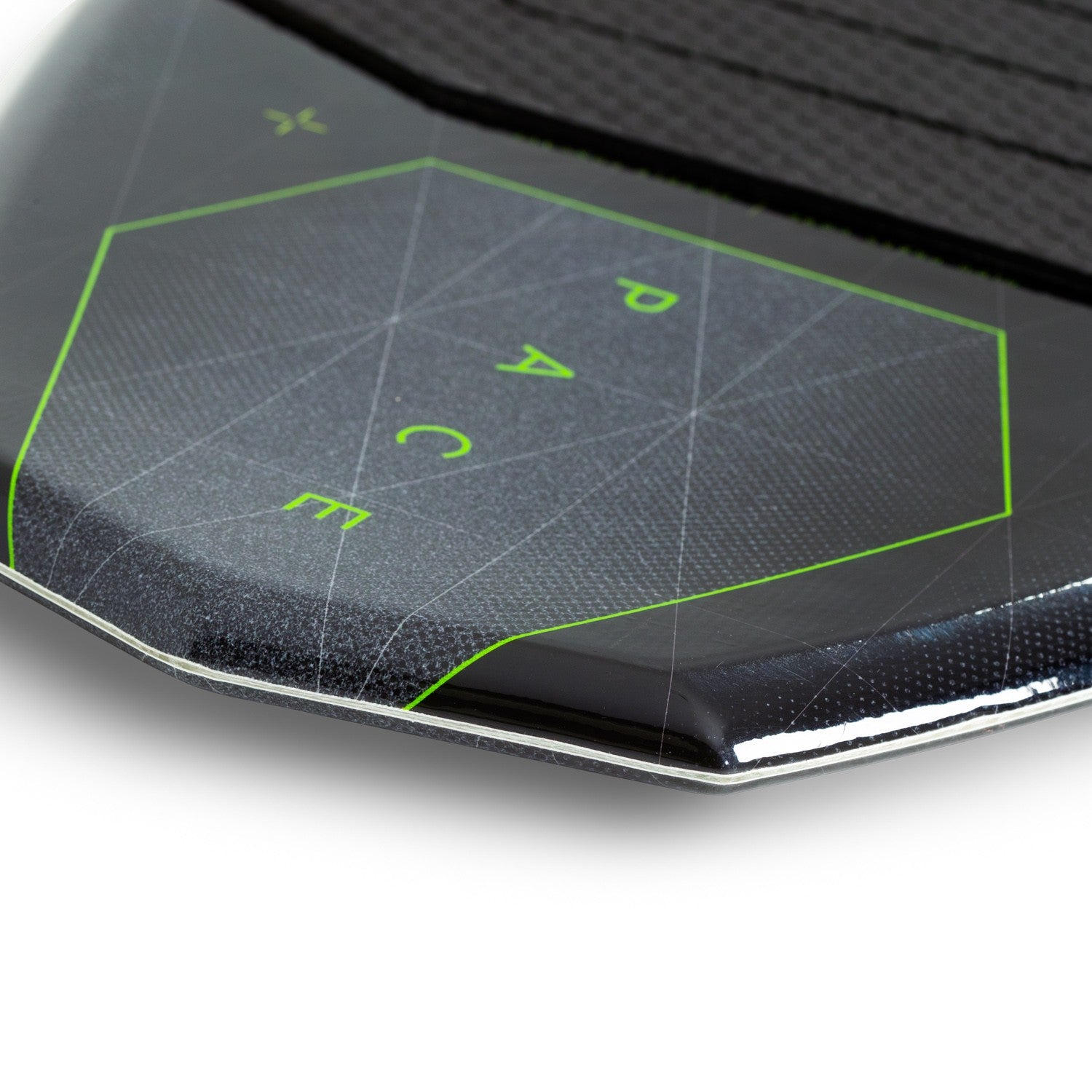 Jobe Pace Wakesurfer