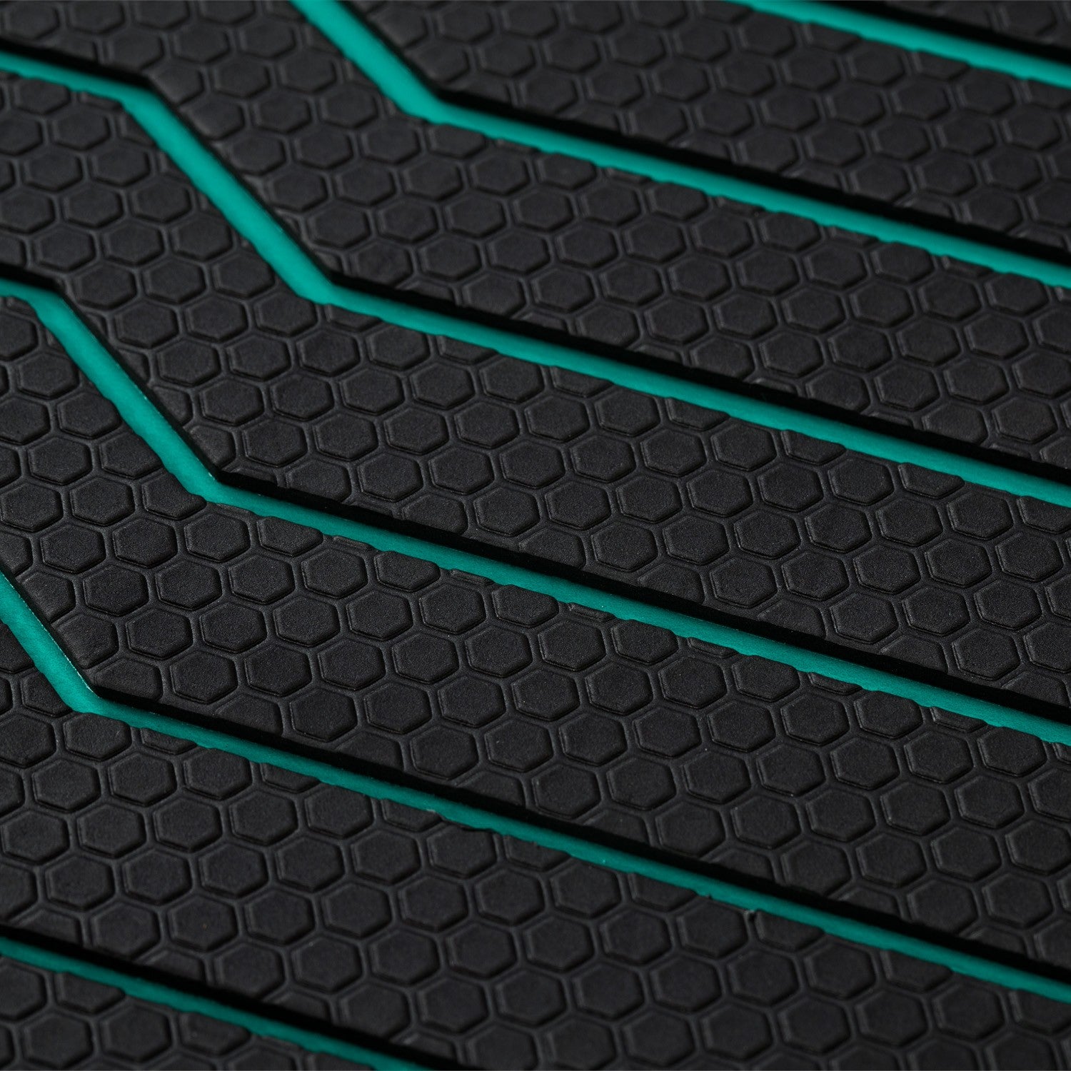 Jobe Pace Wakesurfer