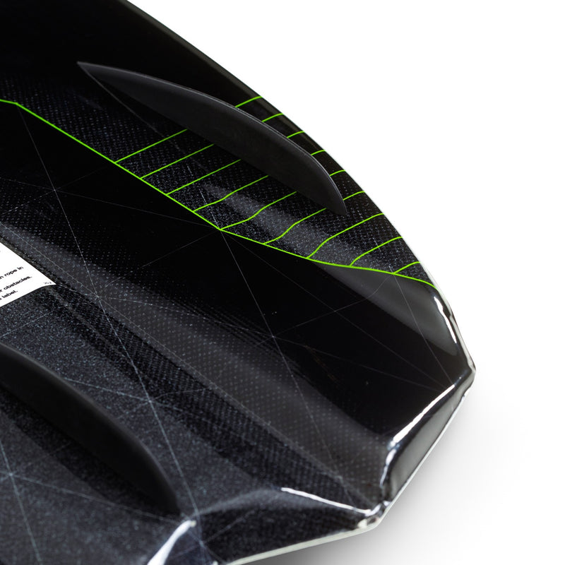 Jobe Pace Wakesurfer