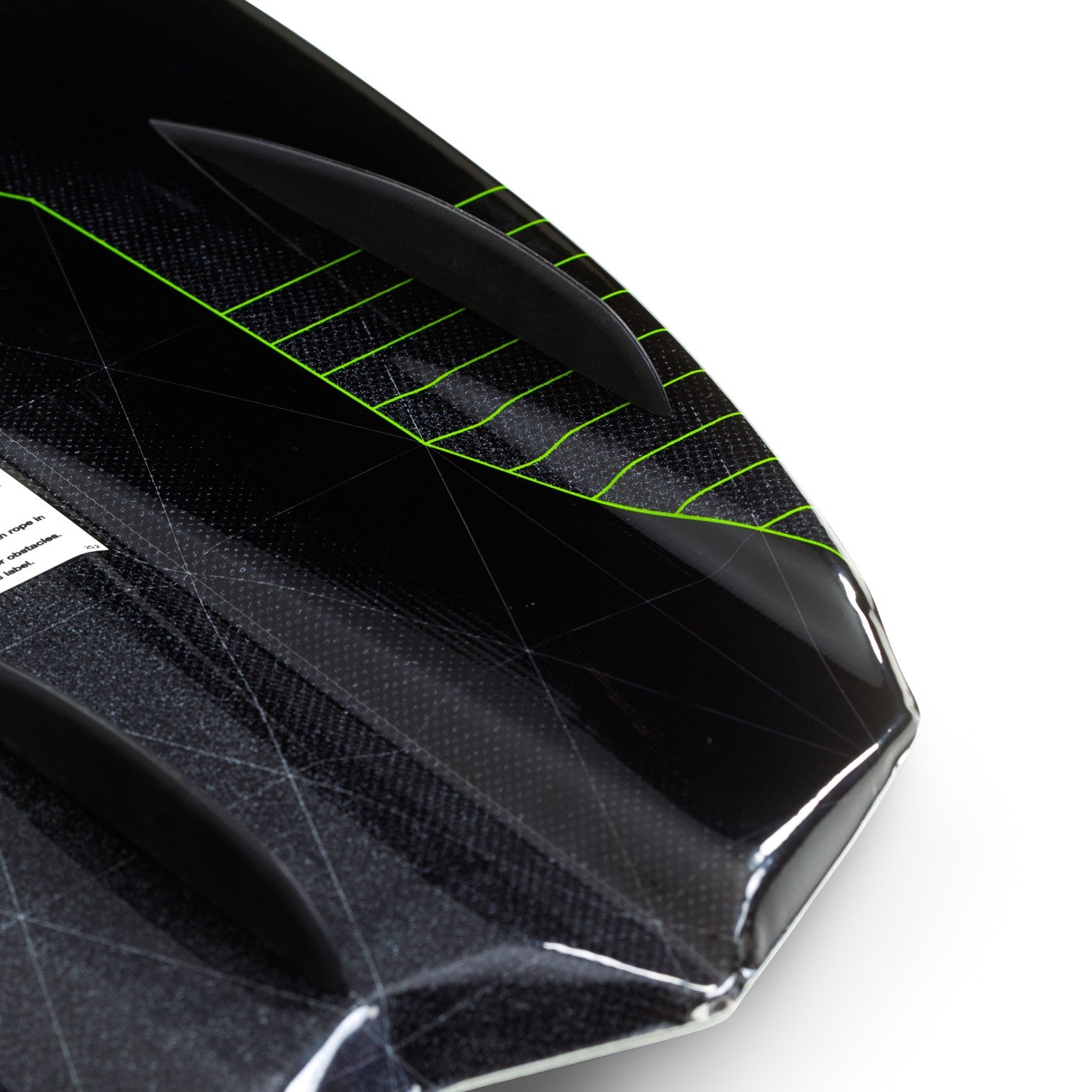 Jobe Pace Wakesurfer