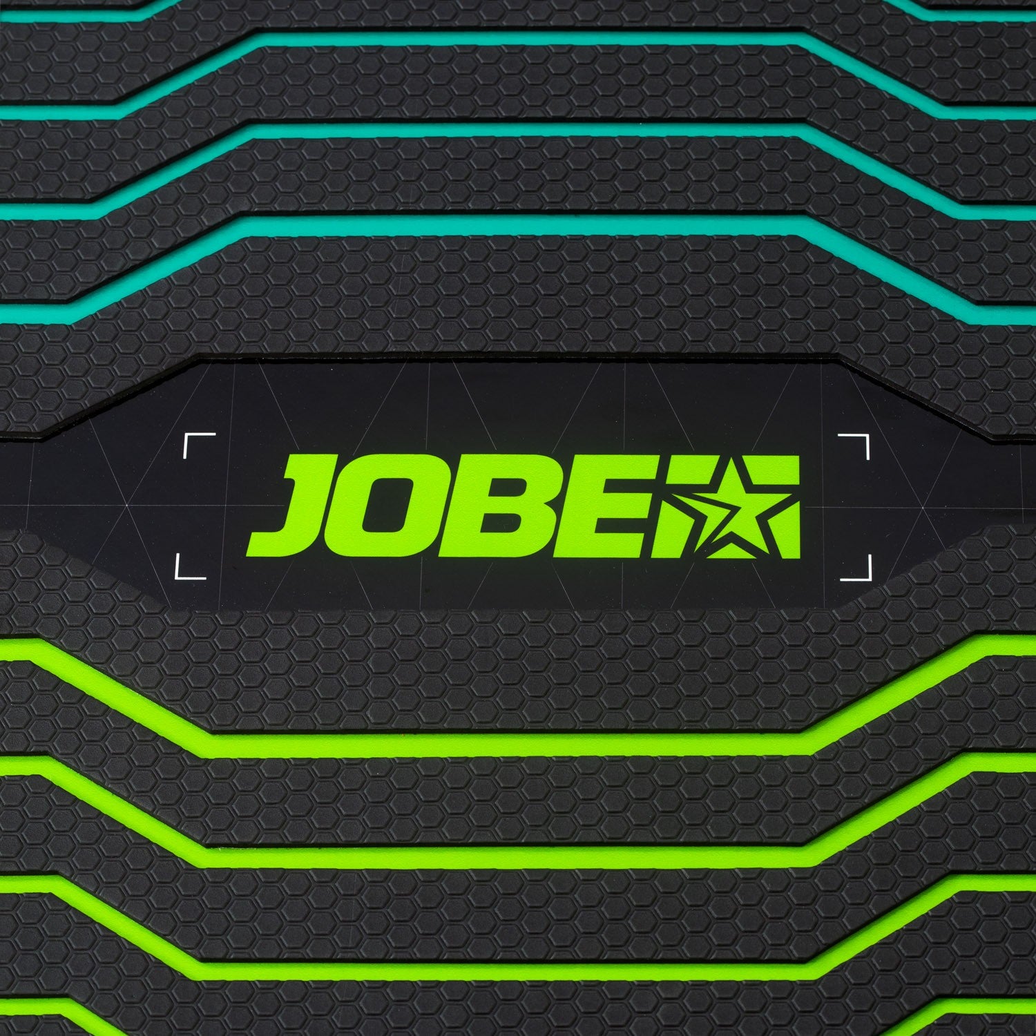 Jobe Pace Wakesurfer