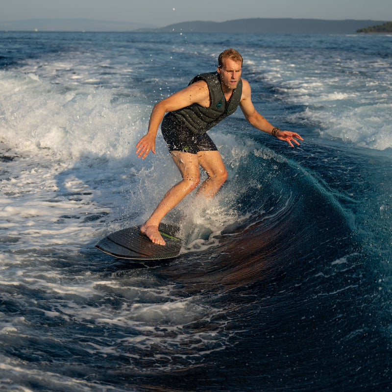 Jobe Pace Wakesurfer